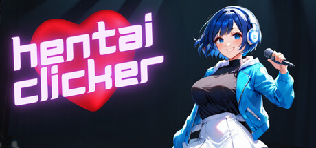 Hentai Clicker: Stella is streaming steam charts