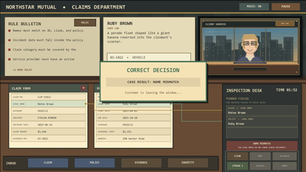 Screenshot media