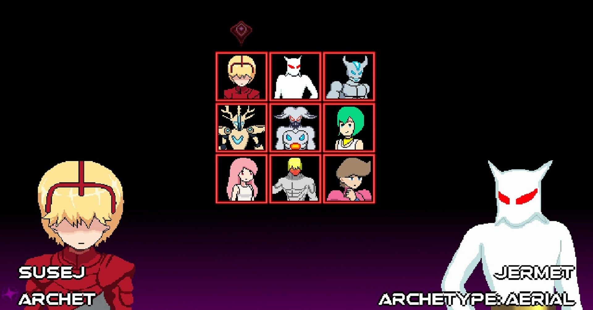 Rembrunir 2 screenshot #7