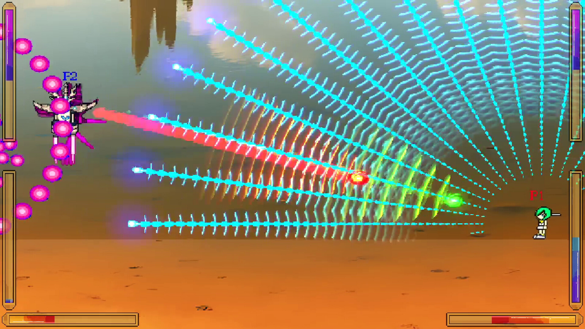 Screenshot 5 of 10