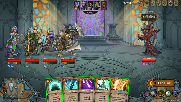 Across the Obelisk: Frostforged Season Pack