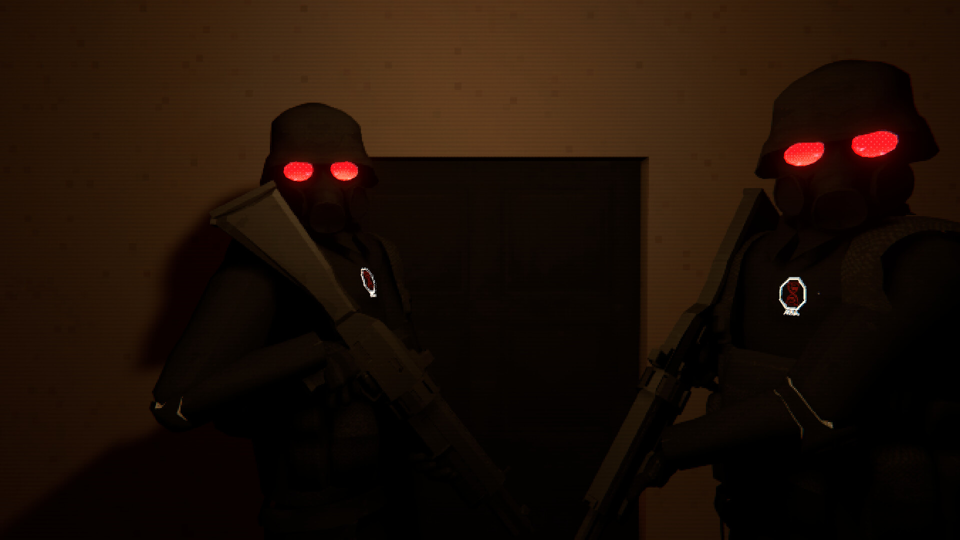 Liar’s Line screenshot 6