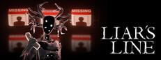 Liar’s Line