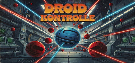 Droid Kontrolle