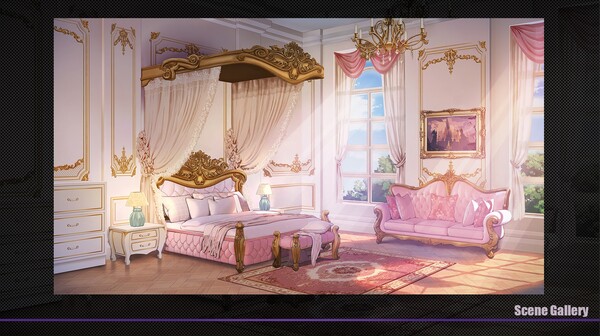 My Wife Wants to Be a Professional Cosplayer?! Artbook