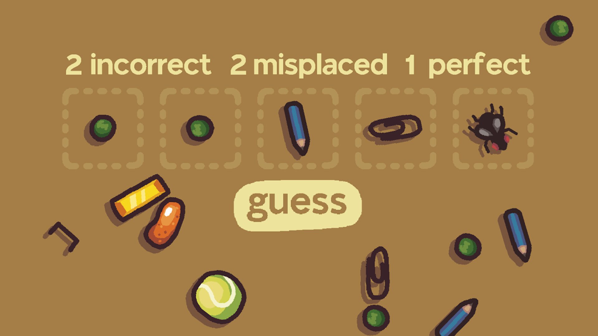 Pocket Lint zero screenshot #4