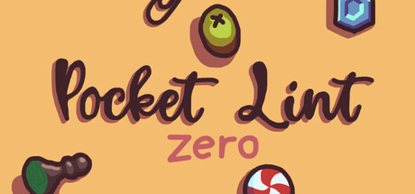 Pocket Lint zero steam charts