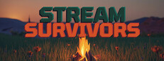 Stream Survivors
