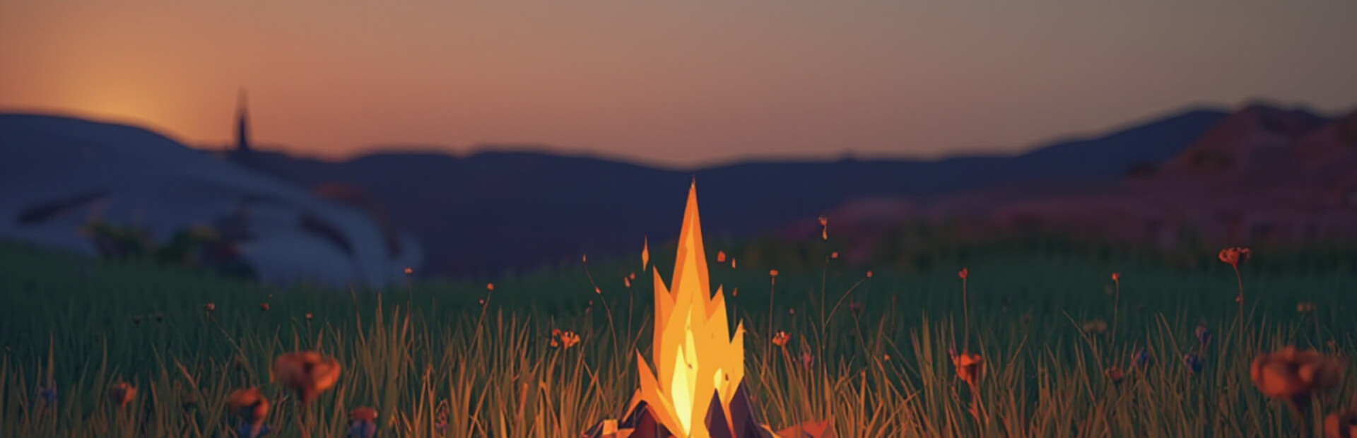 Stream Survivors