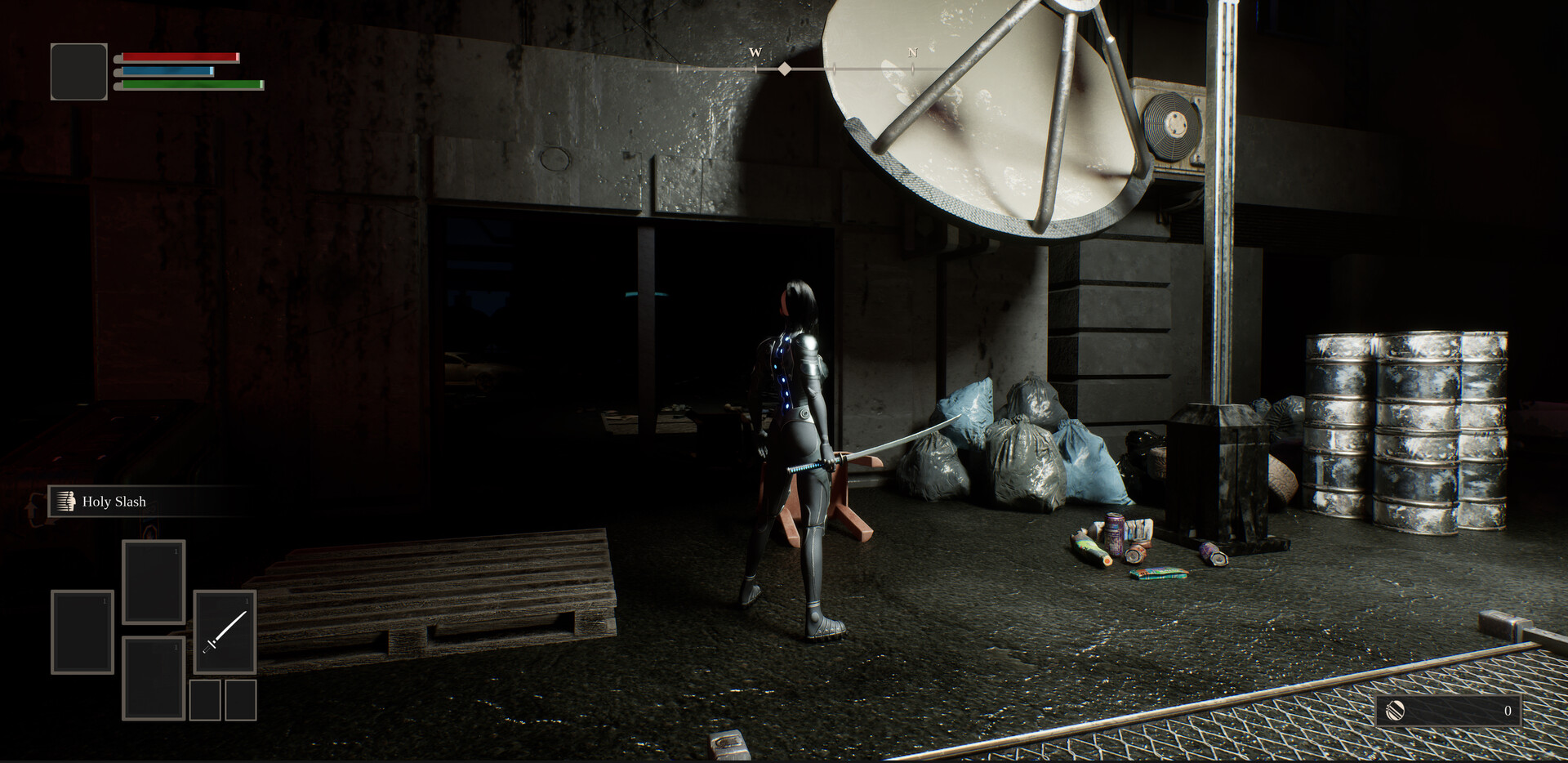Screenshot 10 of 11