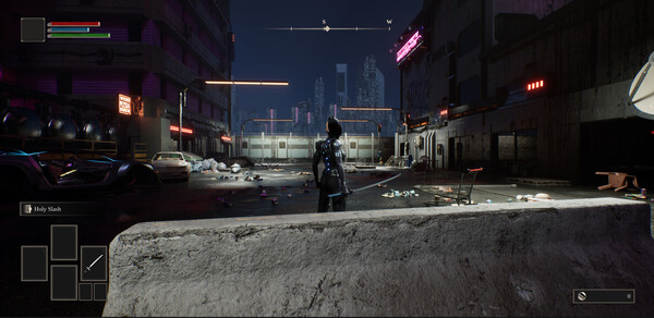 Screenshot 12