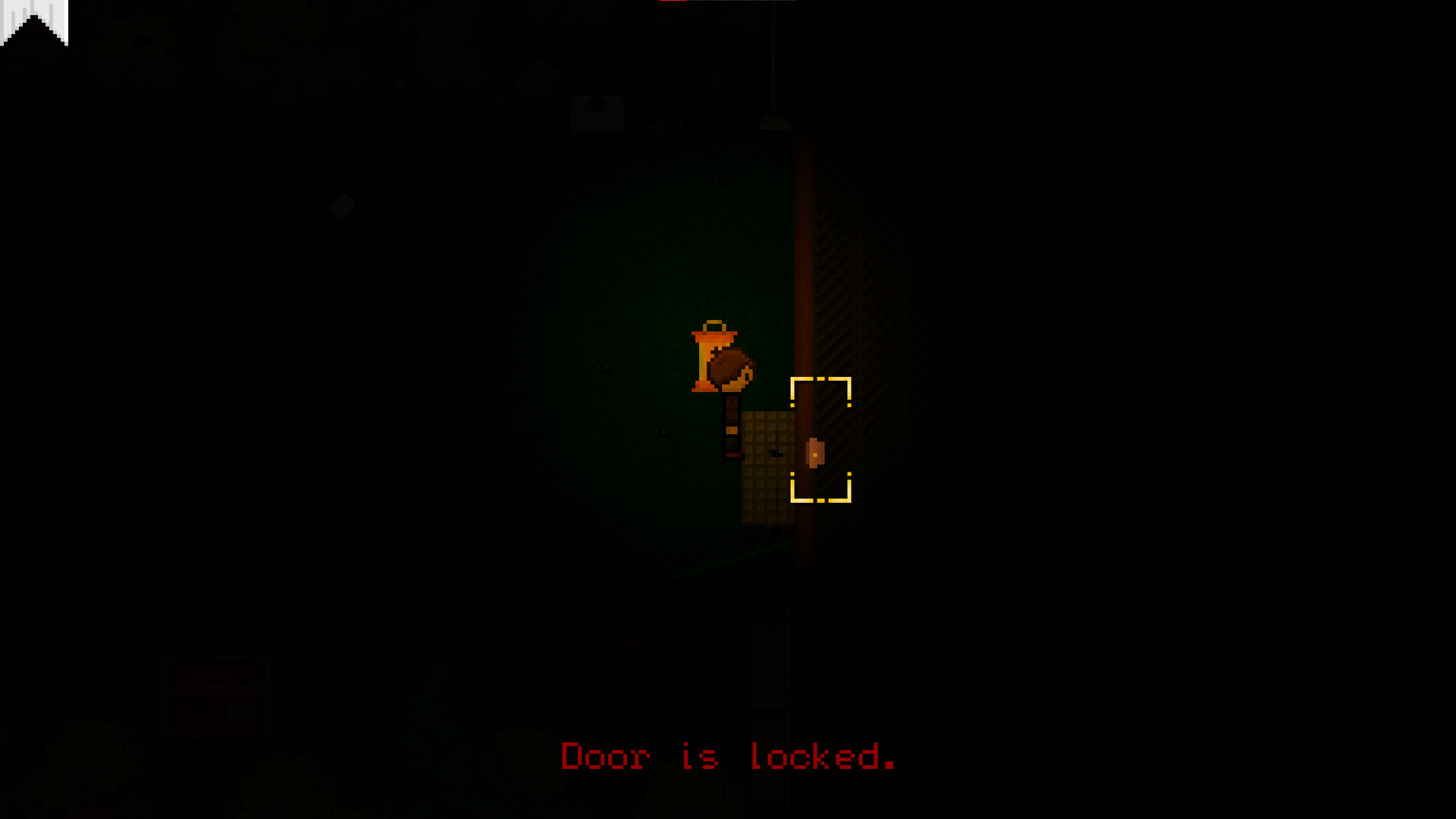 Flies. screenshot #6