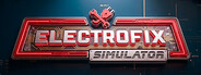 ElectroFix Simulator