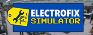 ElectroFix Simulator