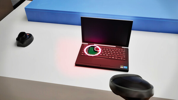 ElectroFix Simulator