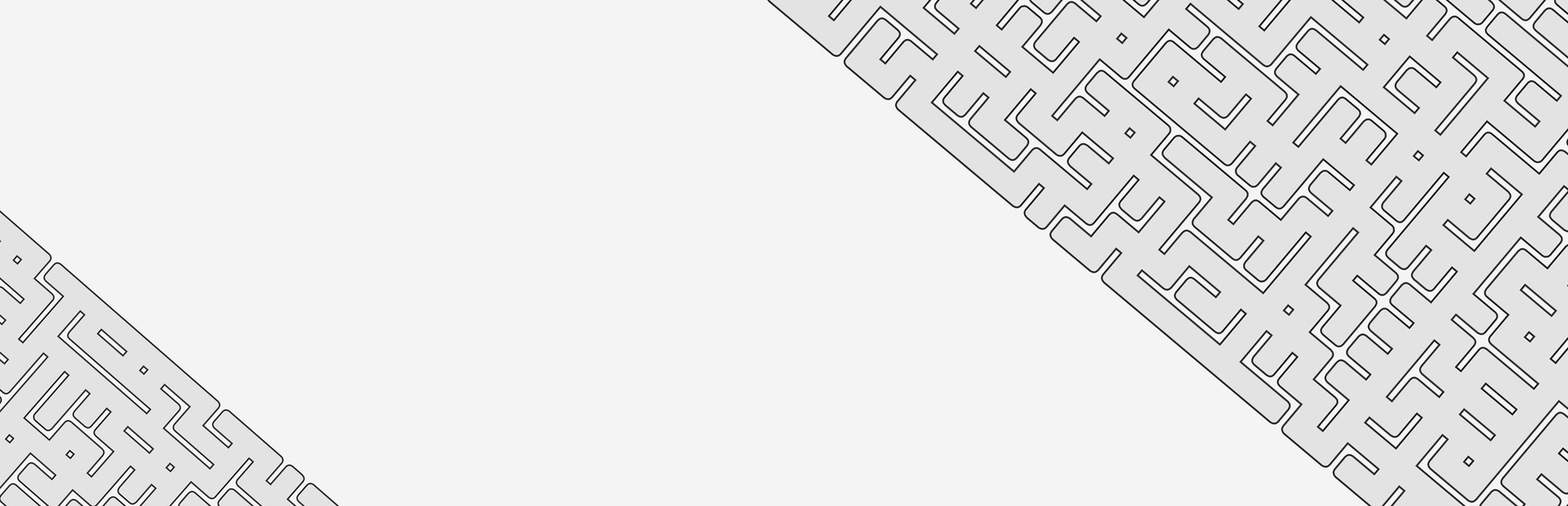 Unbeatable Maze