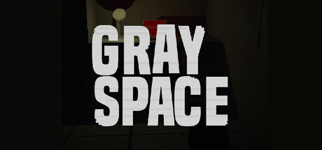 Gray Space