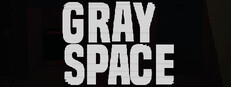 Gray Space