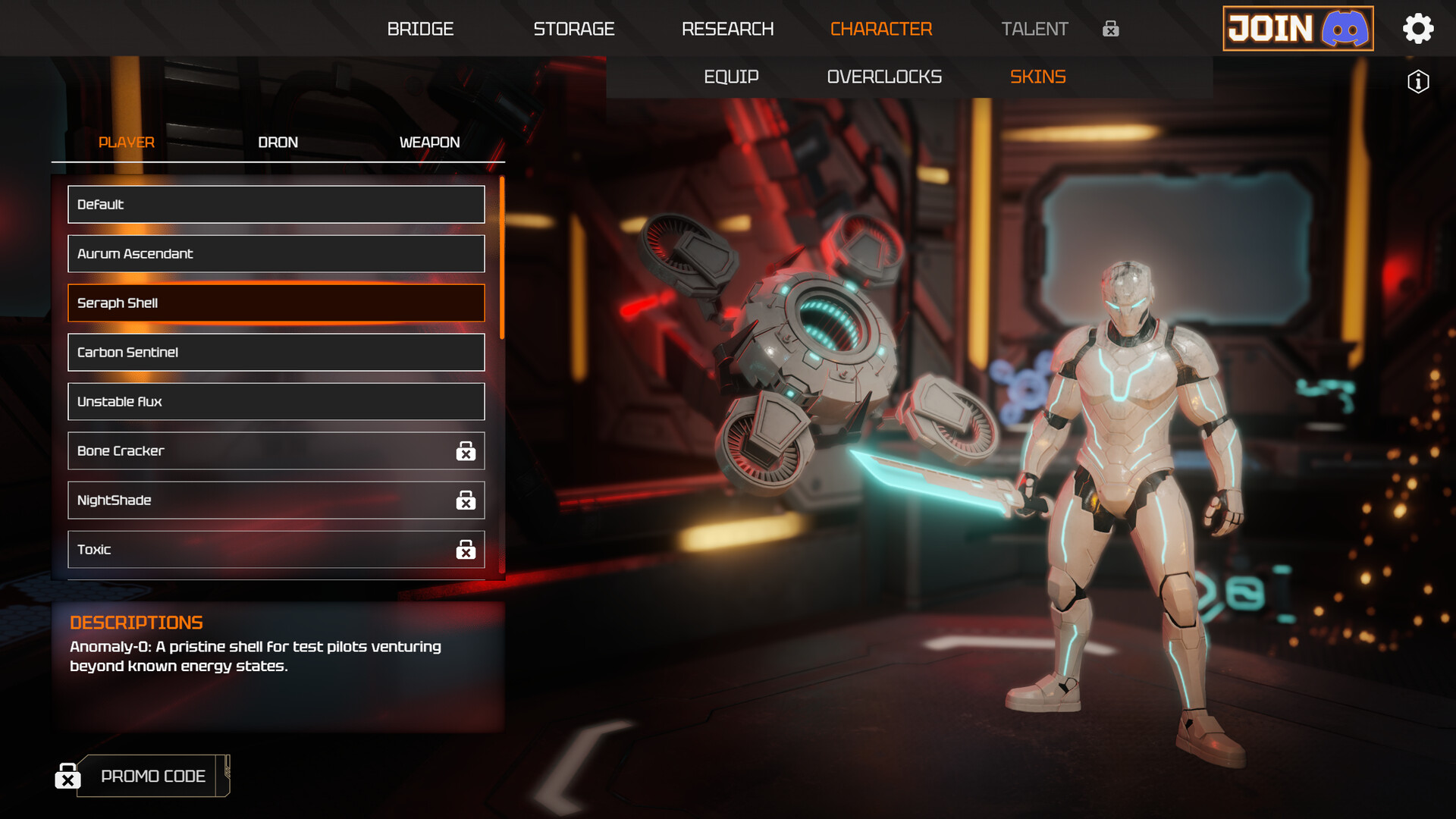 Stellar Destiny: The Last Survivor - Supporter Pack screenshot 2