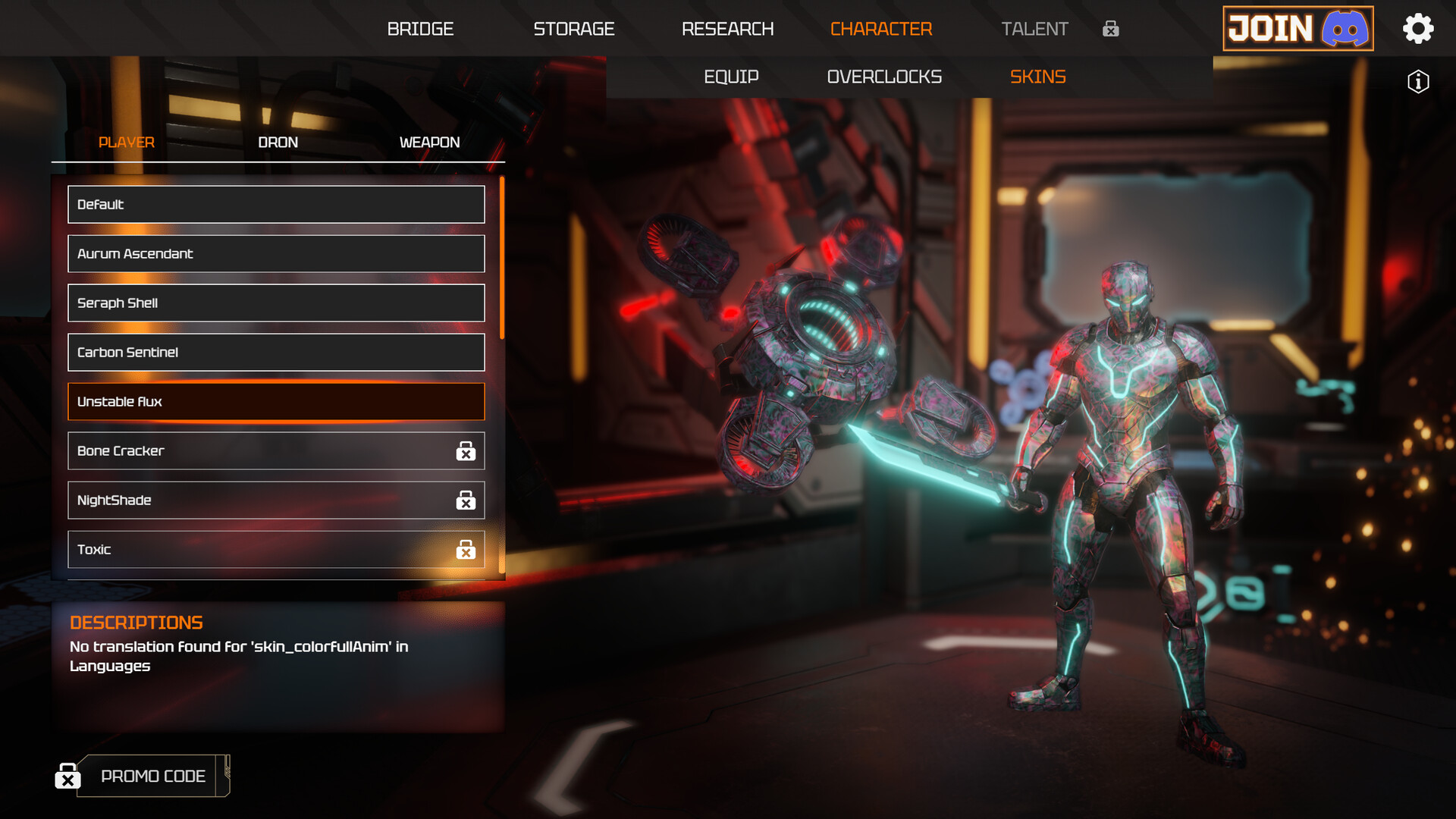 Stellar Destiny: The Last Survivor - Supporter Pack screenshot 4