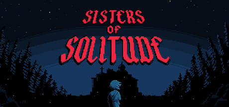 Sisters of Solitude