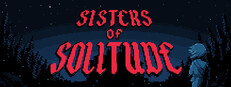 Sisters of Solitude
