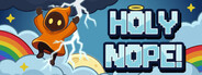 Holy Nope!