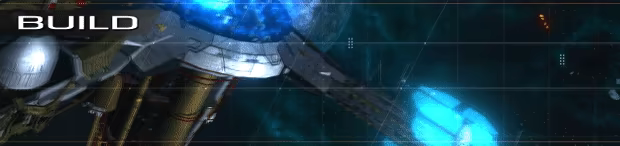 Starpoint Gemini Warlords video 3
