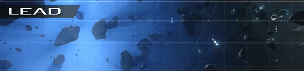 Starpoint Gemini Warlords video 2