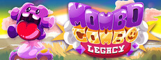 Mombo Combo Legacy