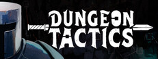 Dungeon Tactics: Idle, Incremental, Autobattler