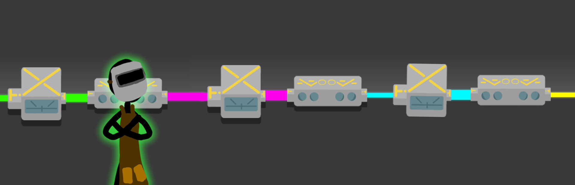 Laser_Inc