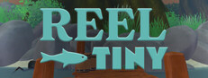 Reel Tiny