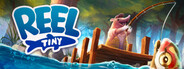 Reel Tiny