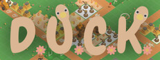 D.U.C.K.
