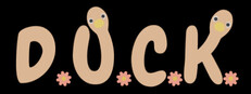 D.U.C.K. Banner
