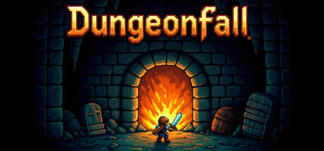 Dungeonfall