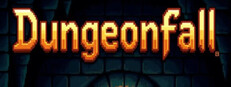 Dungeonfall