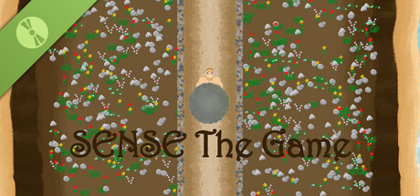 SENSE: The Game Demo banner image