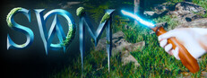 SWOM