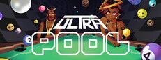 Ultrapool