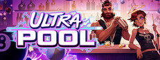 ウルトラプール (Ultrapool)