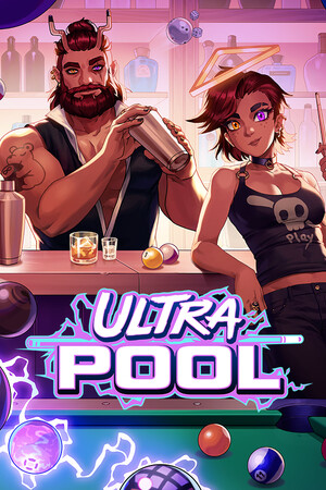 Ultrapool