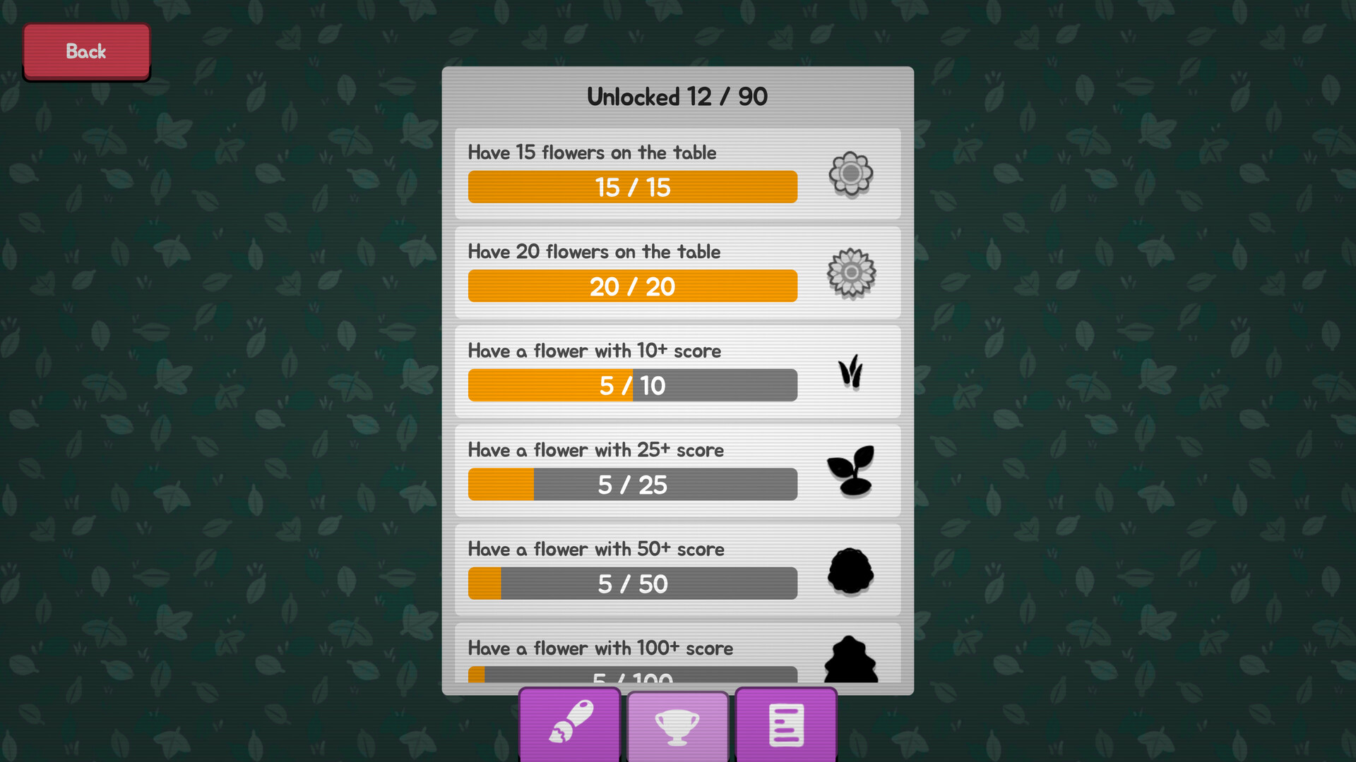 Ultrapool – Screenshot 10