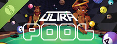 Ultrapool Demo