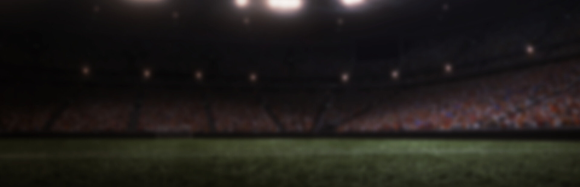 PIX Football Manager