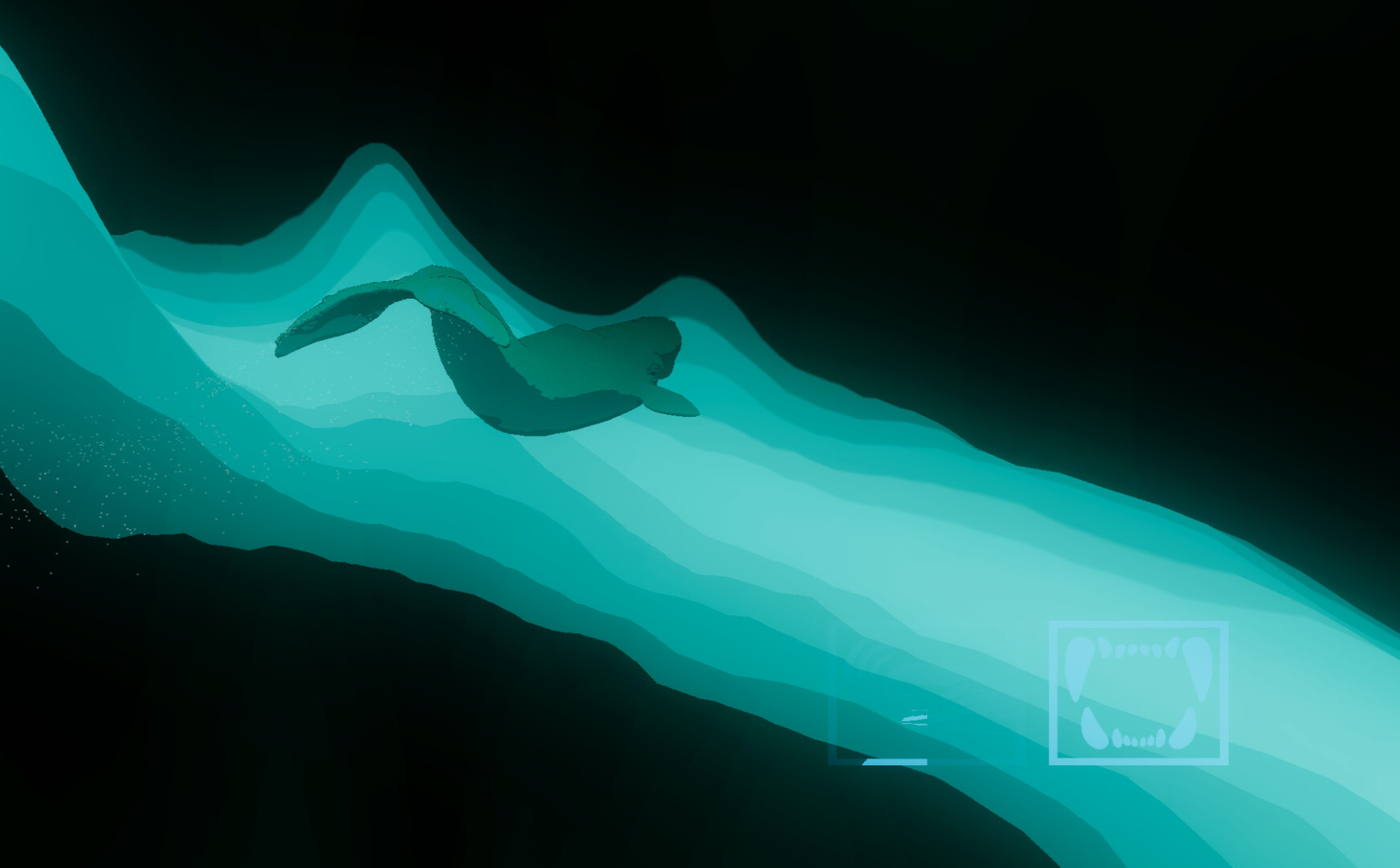 Iron & Ivory screenshot 5