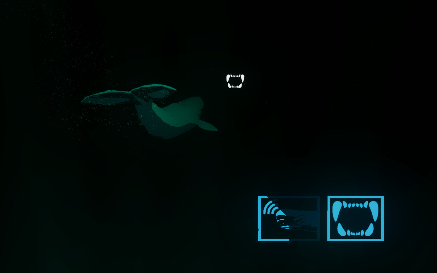 Iron & Ivory screenshot #7