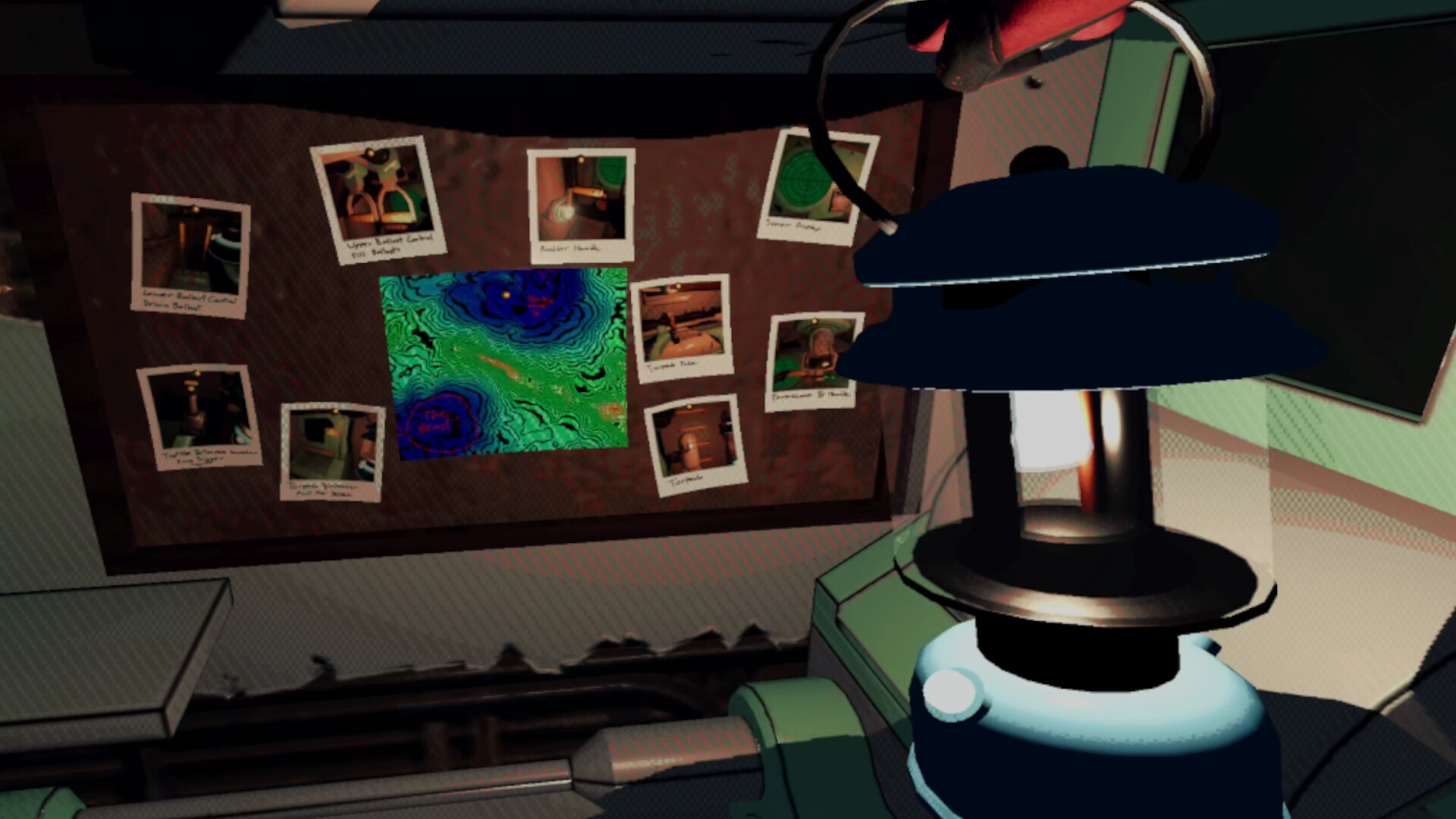 Screenshot 6 of 11