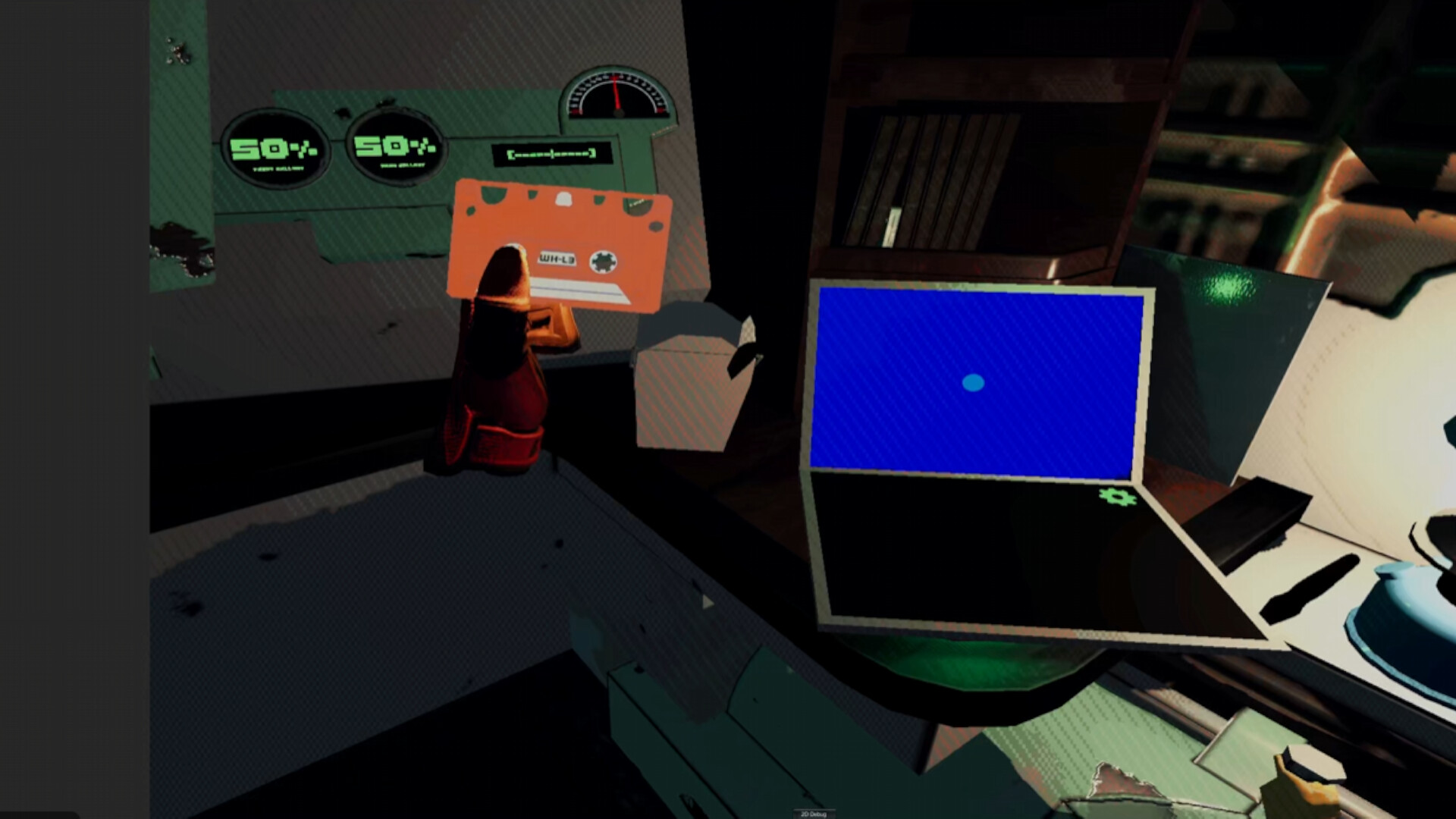 Screenshot 8 of 11